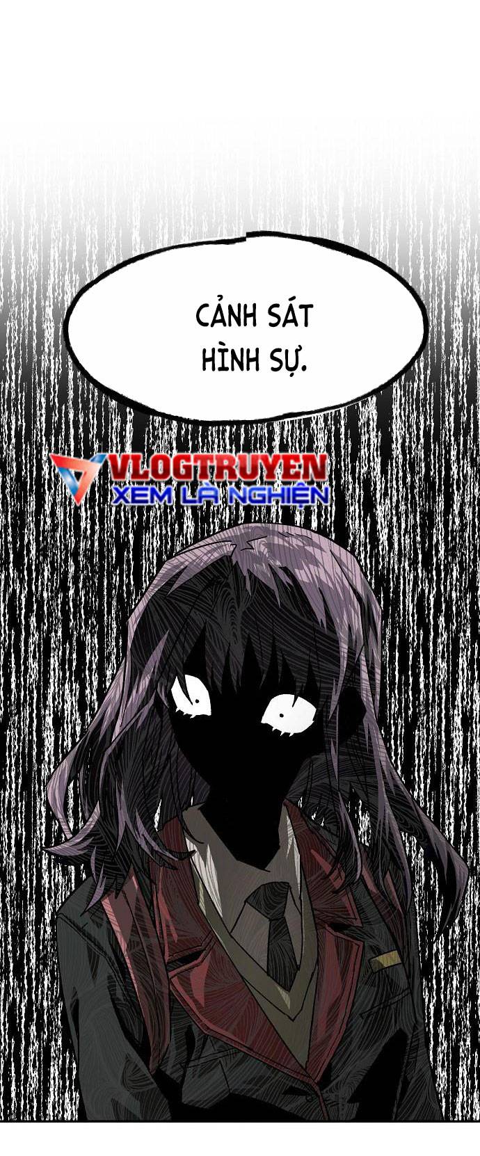 Chỉ Có Cái C.h.ế.t Mới Là Sự Cứu Rỗi: Chapter 14
