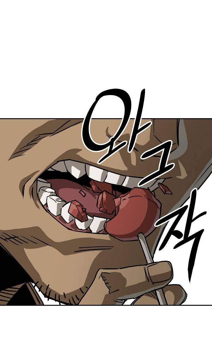 Chỉ Có Cái C.h.ế.t Mới Là Sự Cứu Rỗi: Chapter 14