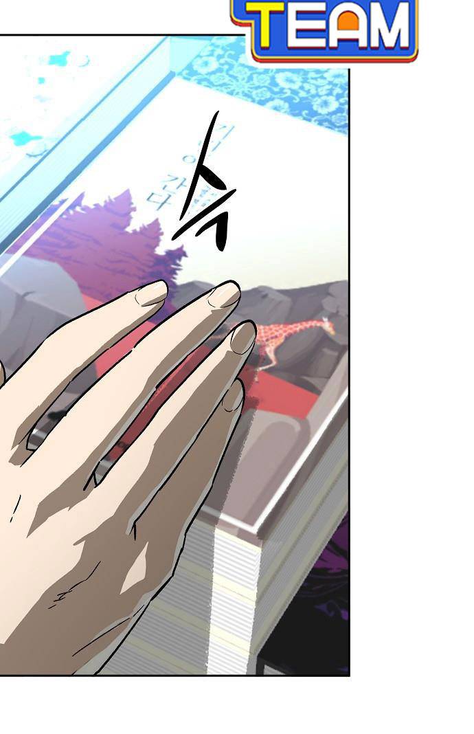 Chỉ Có Cái C.h.ế.t Mới Là Sự Cứu Rỗi: Chapter 14