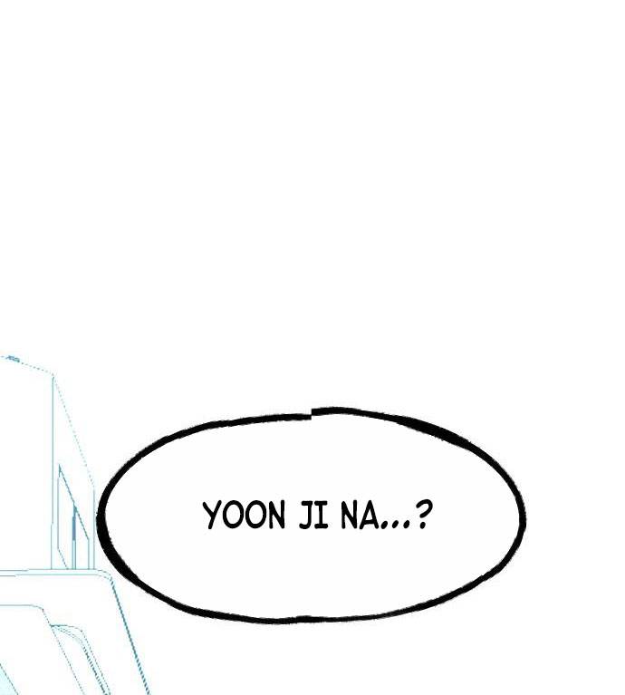 Chỉ Có Cái C.h.ế.t Mới Là Sự Cứu Rỗi: Chapter 14