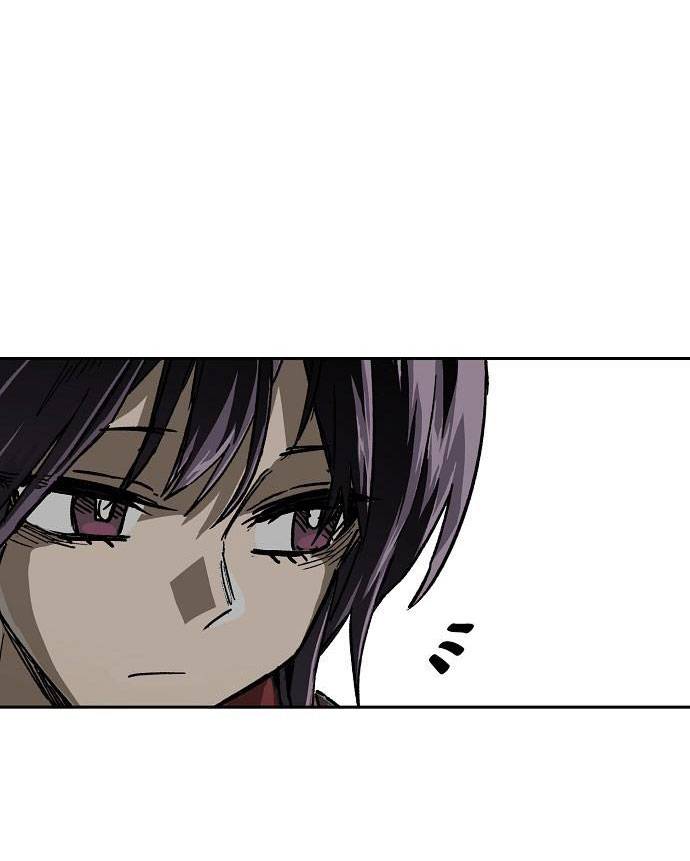 Chỉ Có Cái C.h.ế.t Mới Là Sự Cứu Rỗi: Chapter 14