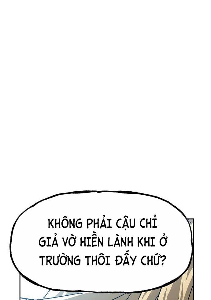 Chỉ Có Cái C.h.ế.t Mới Là Sự Cứu Rỗi: Chapter 14