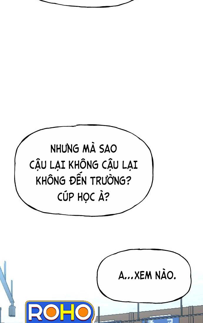 Chỉ Có Cái C.h.ế.t Mới Là Sự Cứu Rỗi: Chapter 14