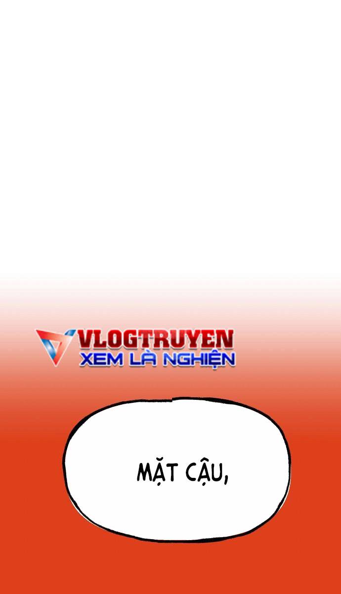 Chỉ Có Cái C.h.ế.t Mới Là Sự Cứu Rỗi: Chapter 14