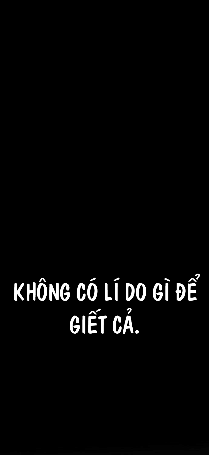 Chỉ Có Cái C.h.ế.t Mới Là Sự Cứu Rỗi: Chapter 15