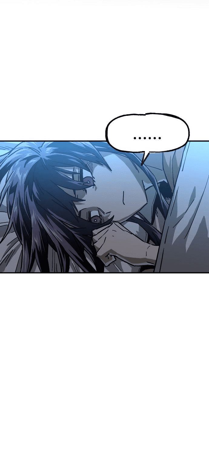 Chỉ Có Cái C.h.ế.t Mới Là Sự Cứu Rỗi: Chapter 15