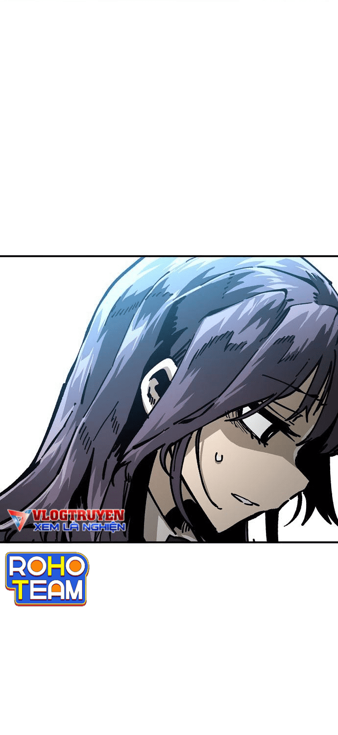 Chỉ Có Cái C.h.ế.t Mới Là Sự Cứu Rỗi: Chapter 15