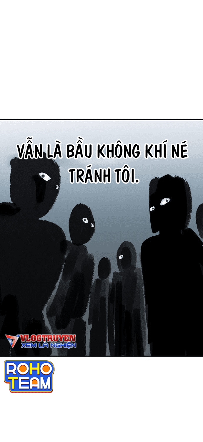 Chỉ Có Cái C.h.ế.t Mới Là Sự Cứu Rỗi: Chapter 15