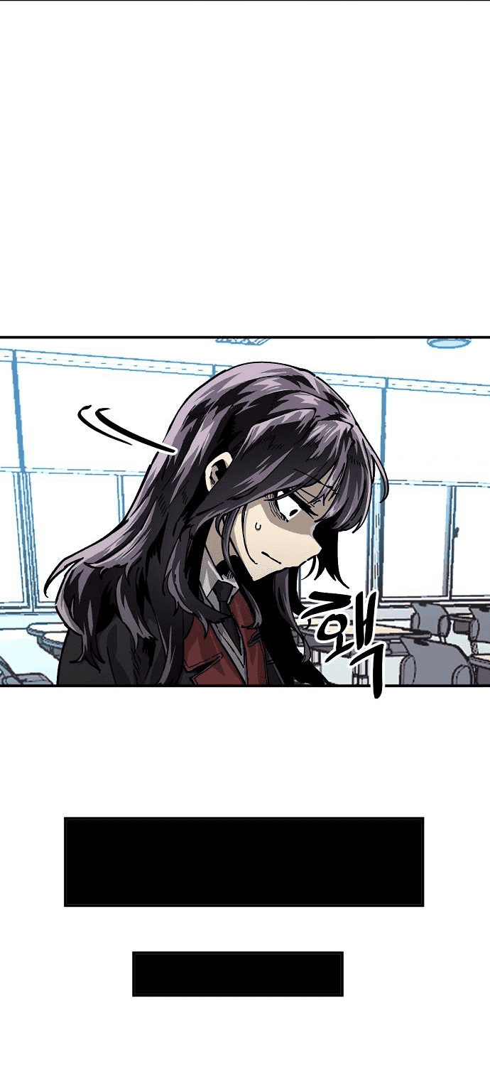 Chỉ Có Cái C.h.ế.t Mới Là Sự Cứu Rỗi: Chapter 15