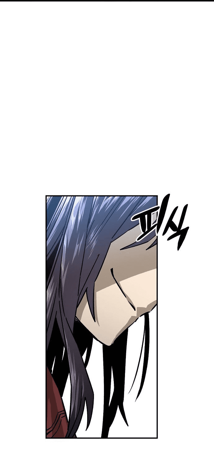 Chỉ Có Cái C.h.ế.t Mới Là Sự Cứu Rỗi: Chapter 15
