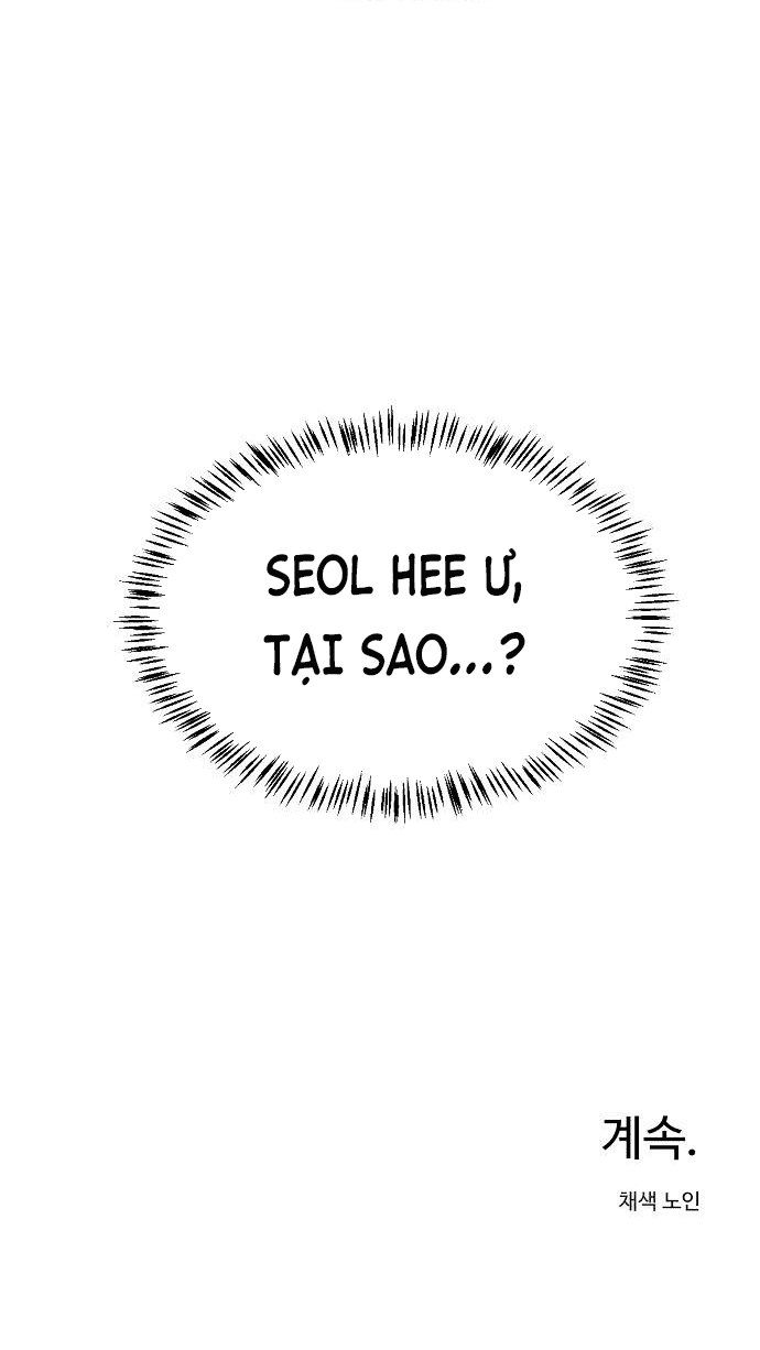 Chỉ Có Cái C.h.ế.t Mới Là Sự Cứu Rỗi: Chapter 15