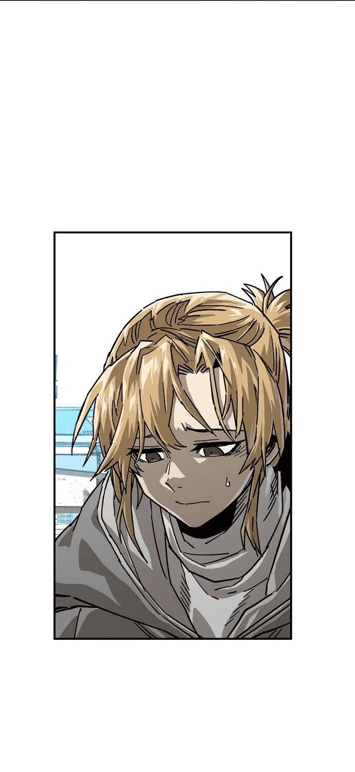 Chỉ Có Cái C.h.ế.t Mới Là Sự Cứu Rỗi: Chapter 15