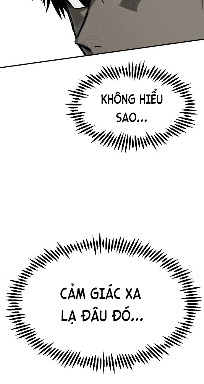 Chỉ Có Cái C.h.ế.t Mới Là Sự Cứu Rỗi: Chapter 16