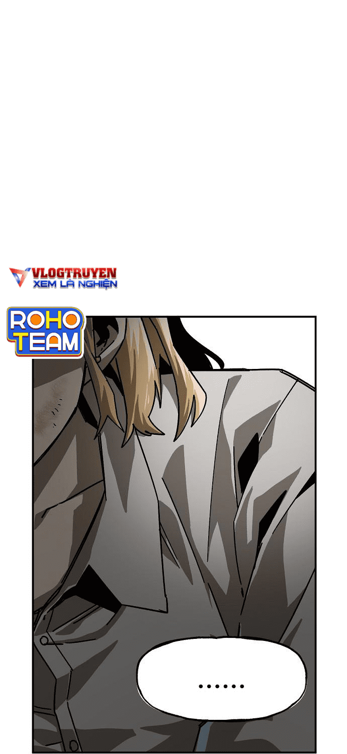 Chỉ Có Cái C.h.ế.t Mới Là Sự Cứu Rỗi: Chapter 16