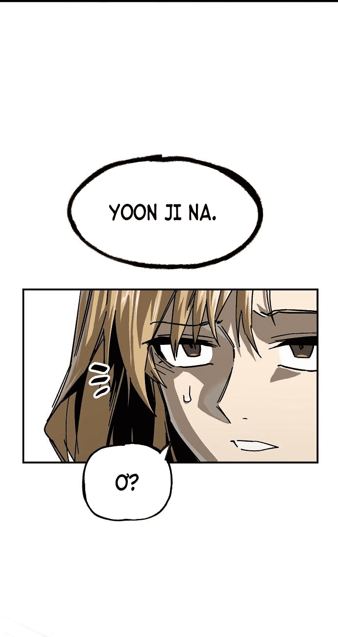 Chỉ Có Cái C.h.ế.t Mới Là Sự Cứu Rỗi: Chapter 16