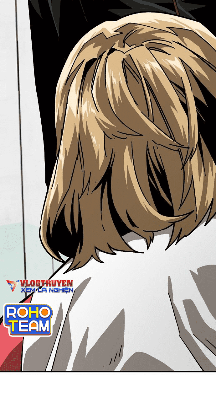 Chỉ Có Cái C.h.ế.t Mới Là Sự Cứu Rỗi: Chapter 16