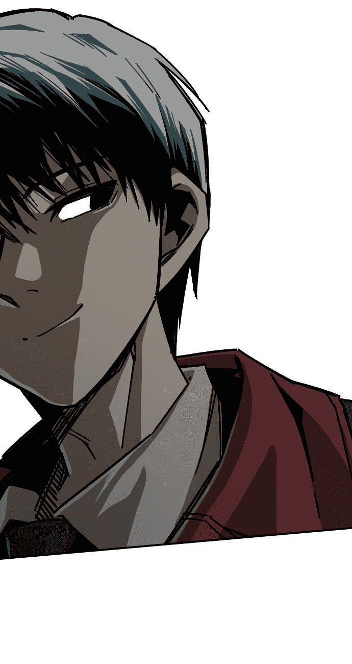 Chỉ Có Cái C.h.ế.t Mới Là Sự Cứu Rỗi: Chapter 16