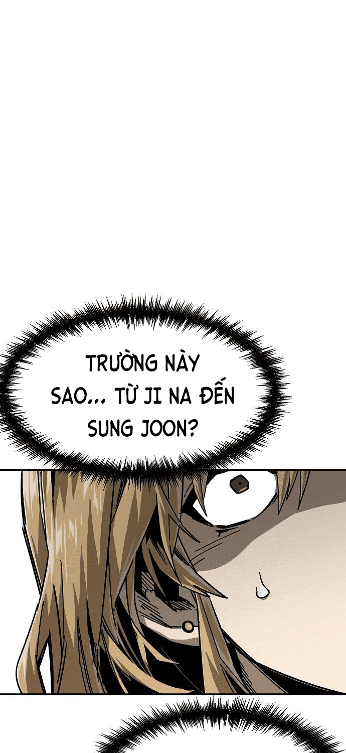 Chỉ Có Cái C.h.ế.t Mới Là Sự Cứu Rỗi: Chapter 16