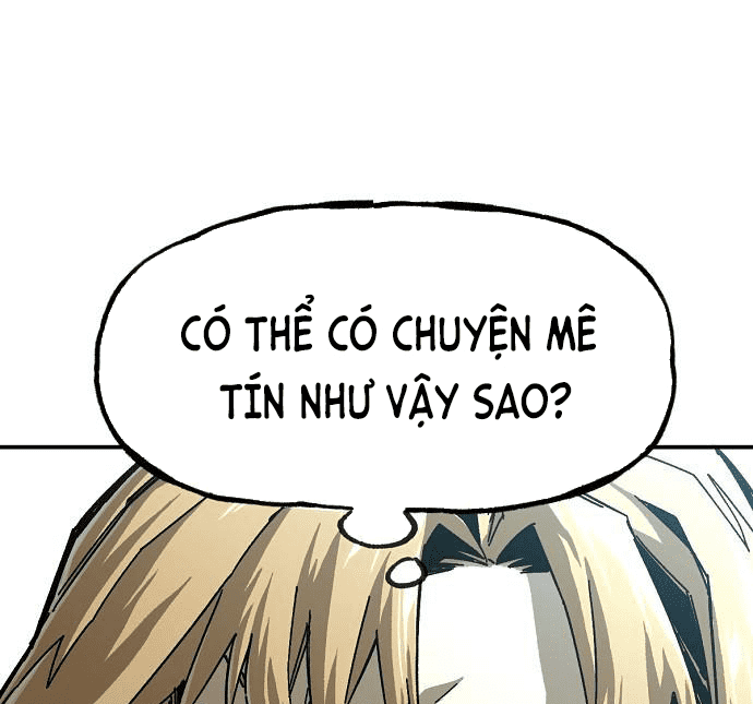 Chỉ Có Cái C.h.ế.t Mới Là Sự Cứu Rỗi: Chapter 16