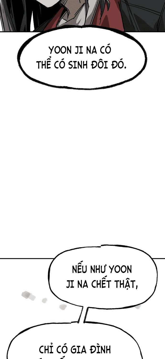 Chỉ Có Cái C.h.ế.t Mới Là Sự Cứu Rỗi: Chapter 16