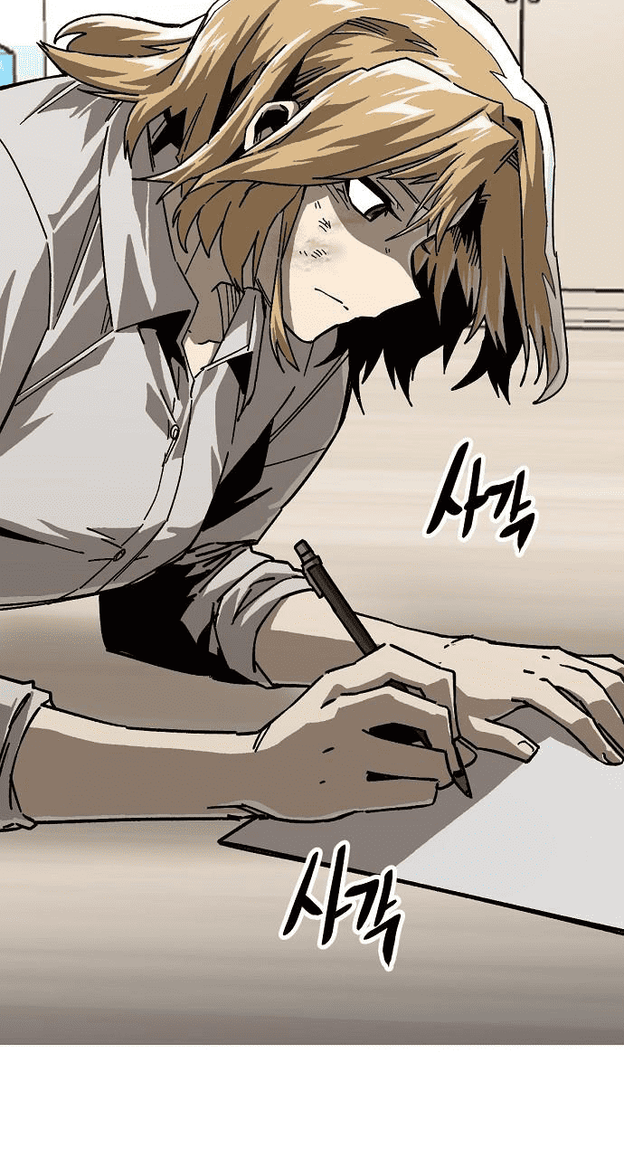 Chỉ Có Cái C.h.ế.t Mới Là Sự Cứu Rỗi: Chapter 16