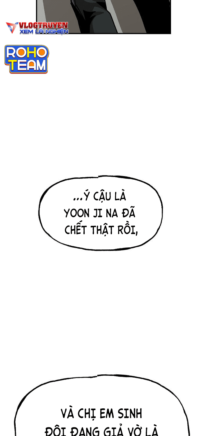 Chỉ Có Cái C.h.ế.t Mới Là Sự Cứu Rỗi: Chapter 16