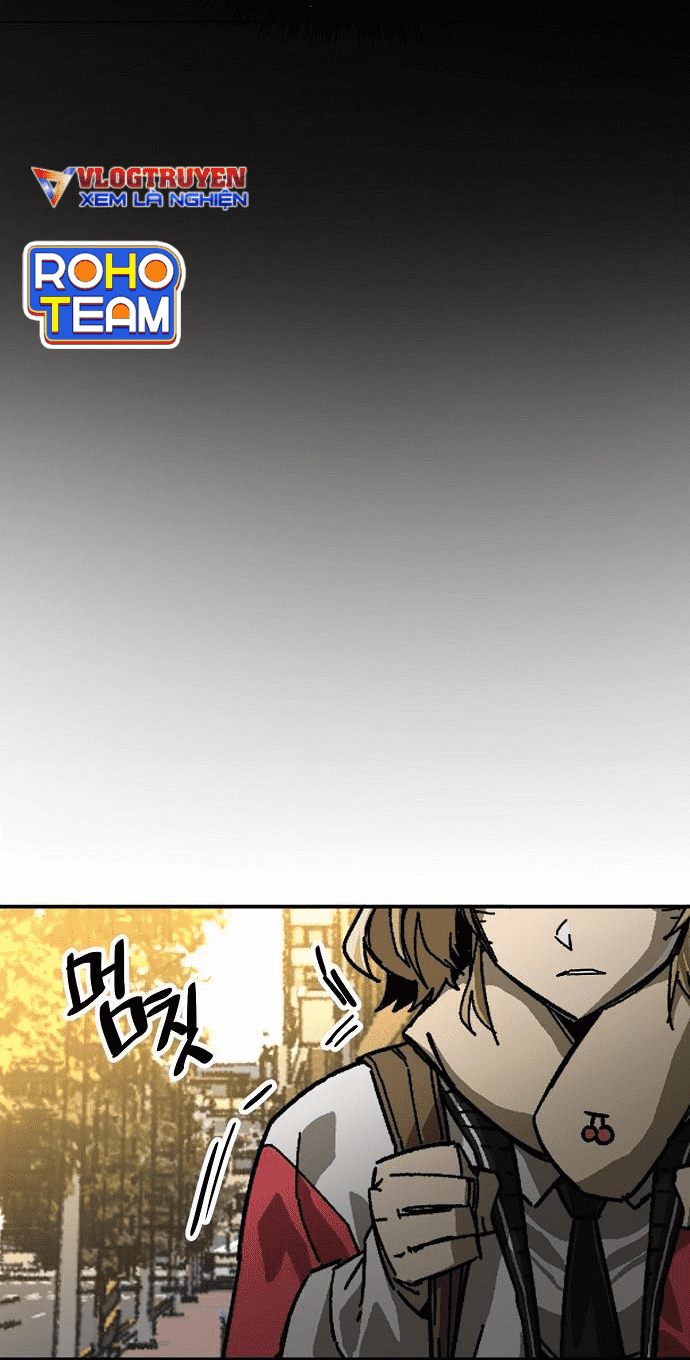 Chỉ Có Cái C.h.ế.t Mới Là Sự Cứu Rỗi: Chapter 16