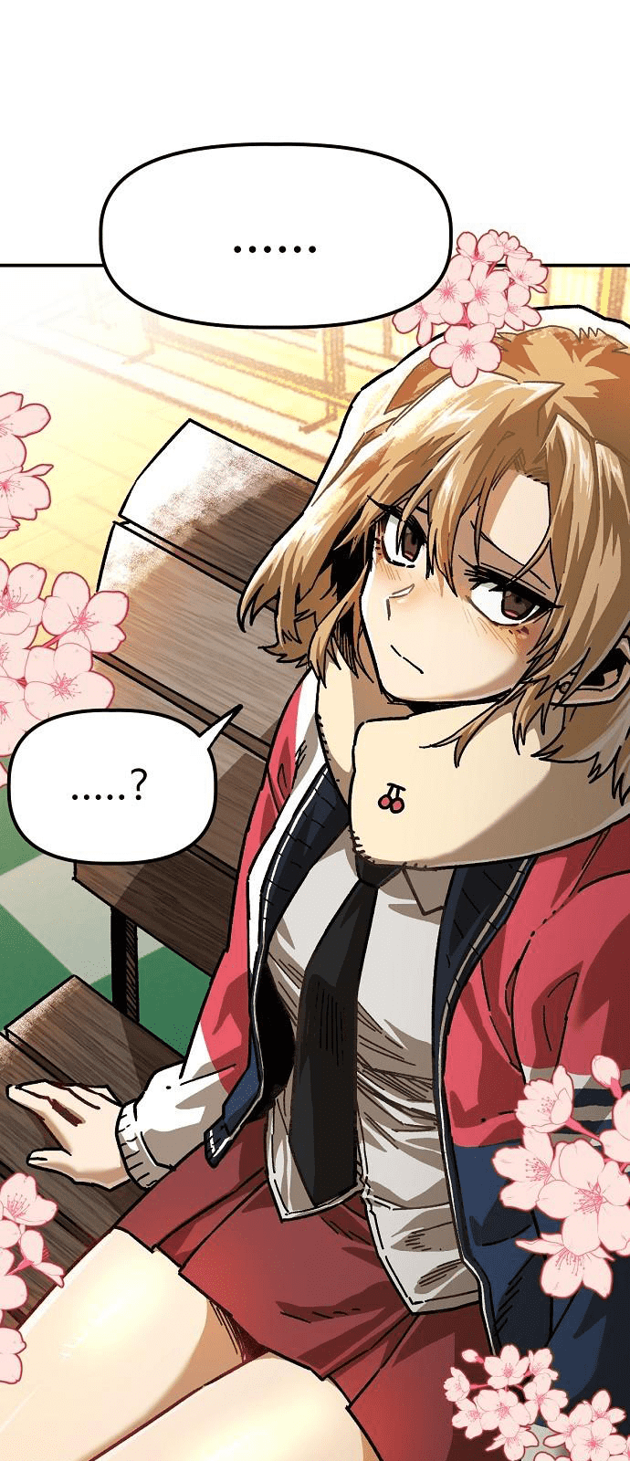 Chỉ Có Cái C.h.ế.t Mới Là Sự Cứu Rỗi: Chapter 18