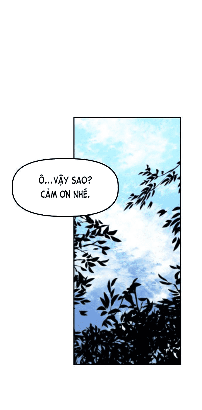 Chỉ Có Cái C.h.ế.t Mới Là Sự Cứu Rỗi: Chapter 18