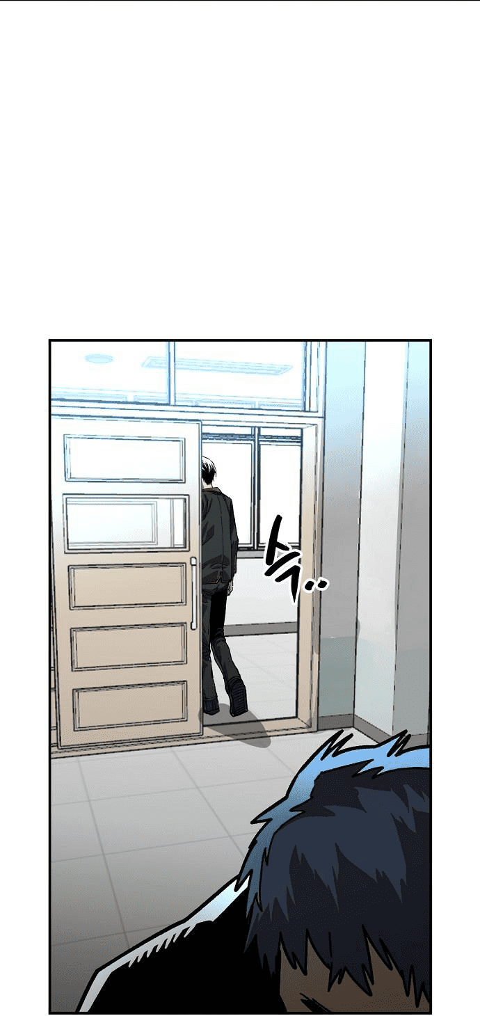 Chỉ Có Cái C.h.ế.t Mới Là Sự Cứu Rỗi: Chapter 18