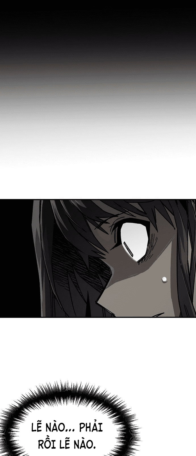 Chỉ Có Cái C.h.ế.t Mới Là Sự Cứu Rỗi: Chapter 18