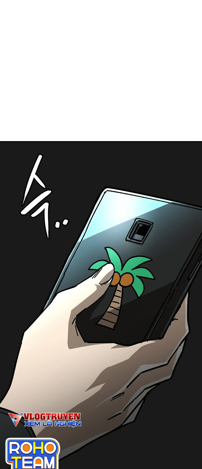 Chỉ Có Cái C.h.ế.t Mới Là Sự Cứu Rỗi: Chapter 18