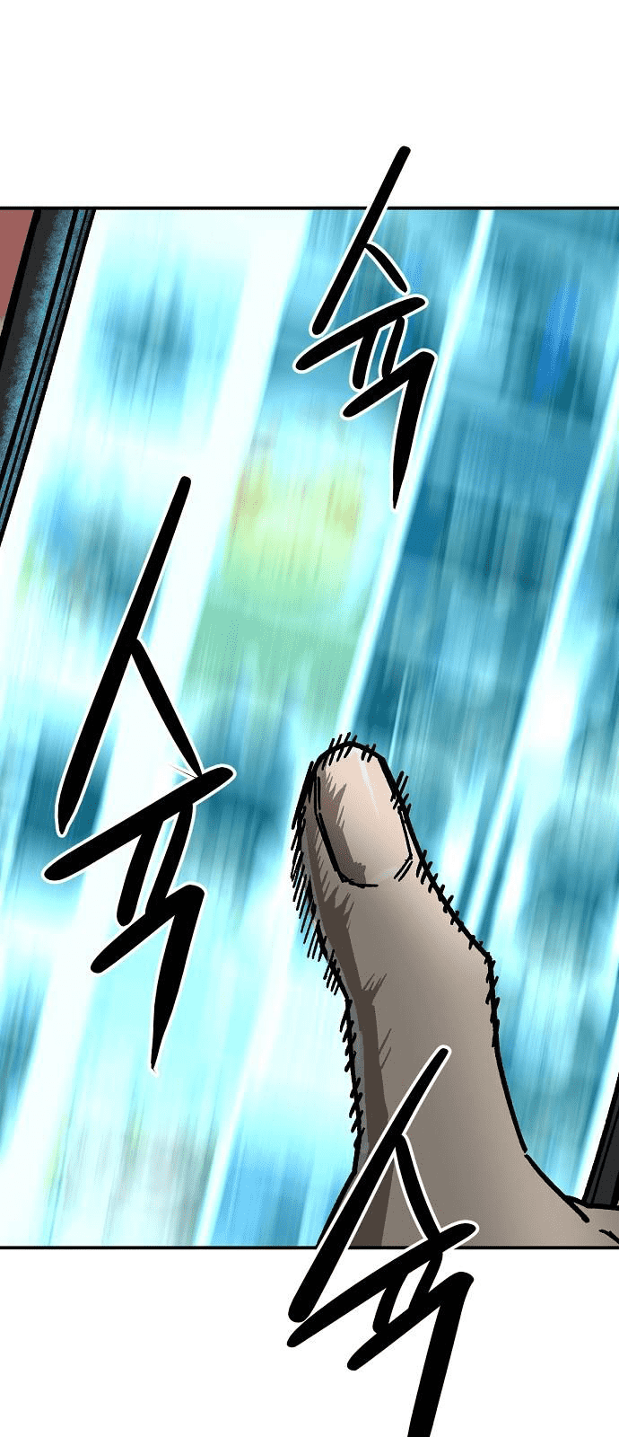 Chỉ Có Cái C.h.ế.t Mới Là Sự Cứu Rỗi: Chapter 18