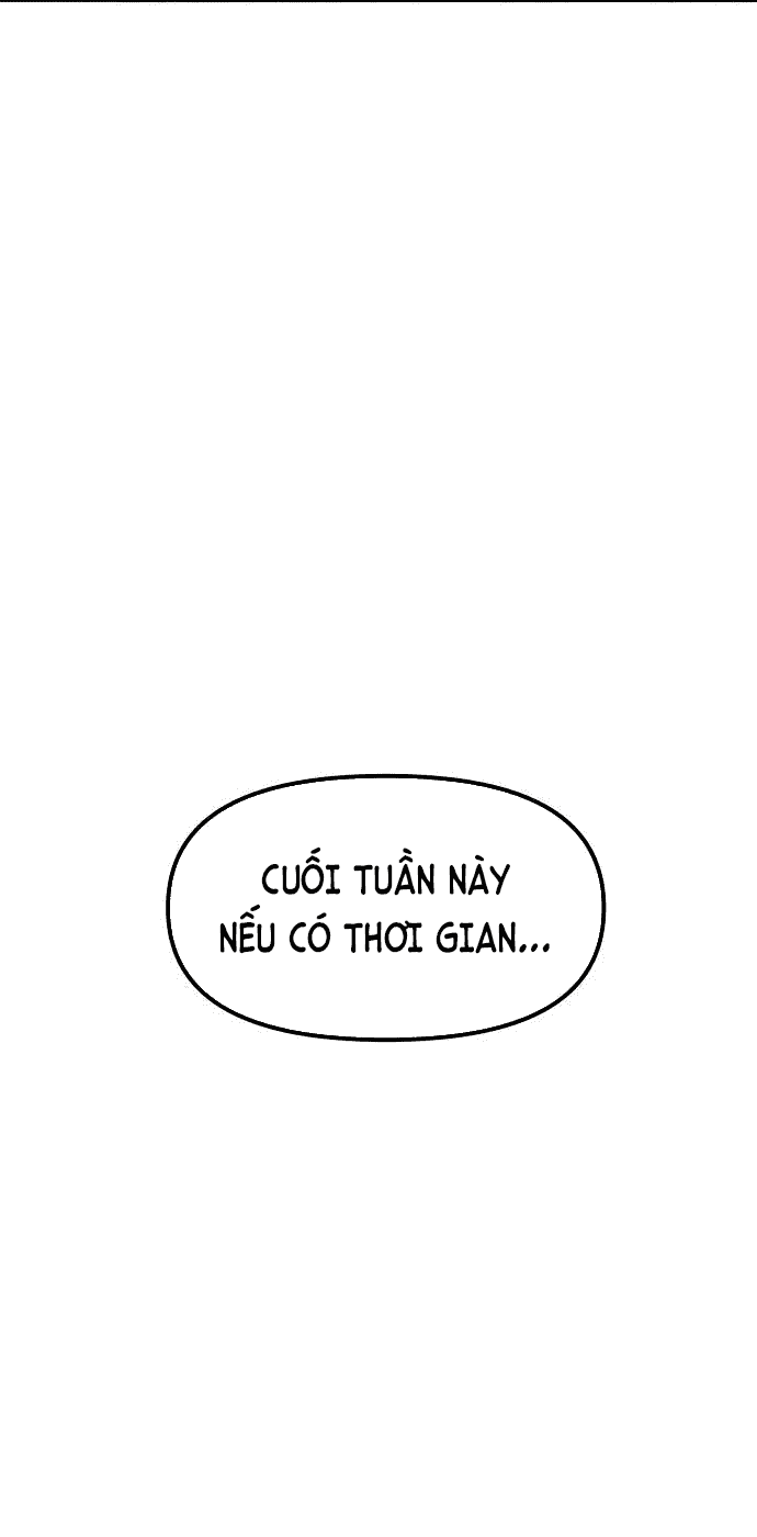 Chỉ Có Cái C.h.ế.t Mới Là Sự Cứu Rỗi: Chapter 19