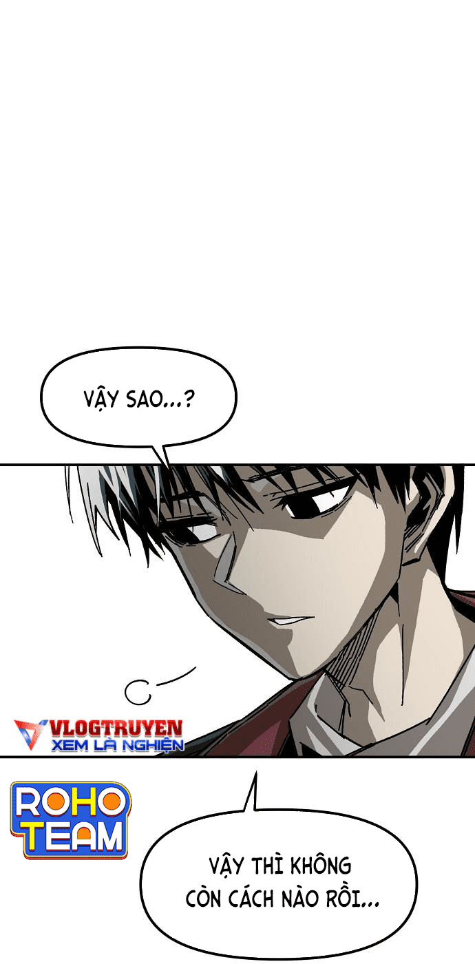 Chỉ Có Cái C.h.ế.t Mới Là Sự Cứu Rỗi: Chapter 19