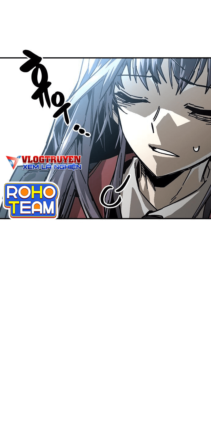 Chỉ Có Cái C.h.ế.t Mới Là Sự Cứu Rỗi: Chapter 19