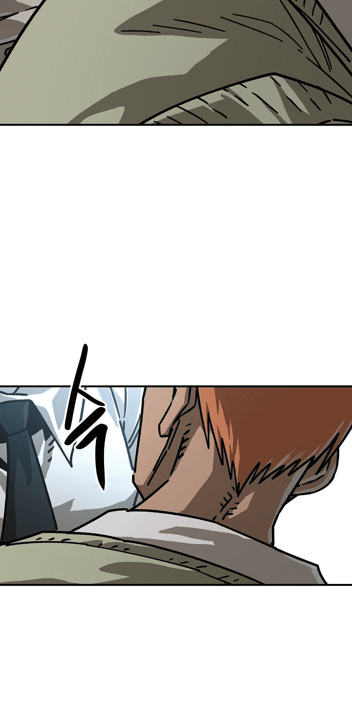 Chỉ Có Cái C.h.ế.t Mới Là Sự Cứu Rỗi: Chapter 19