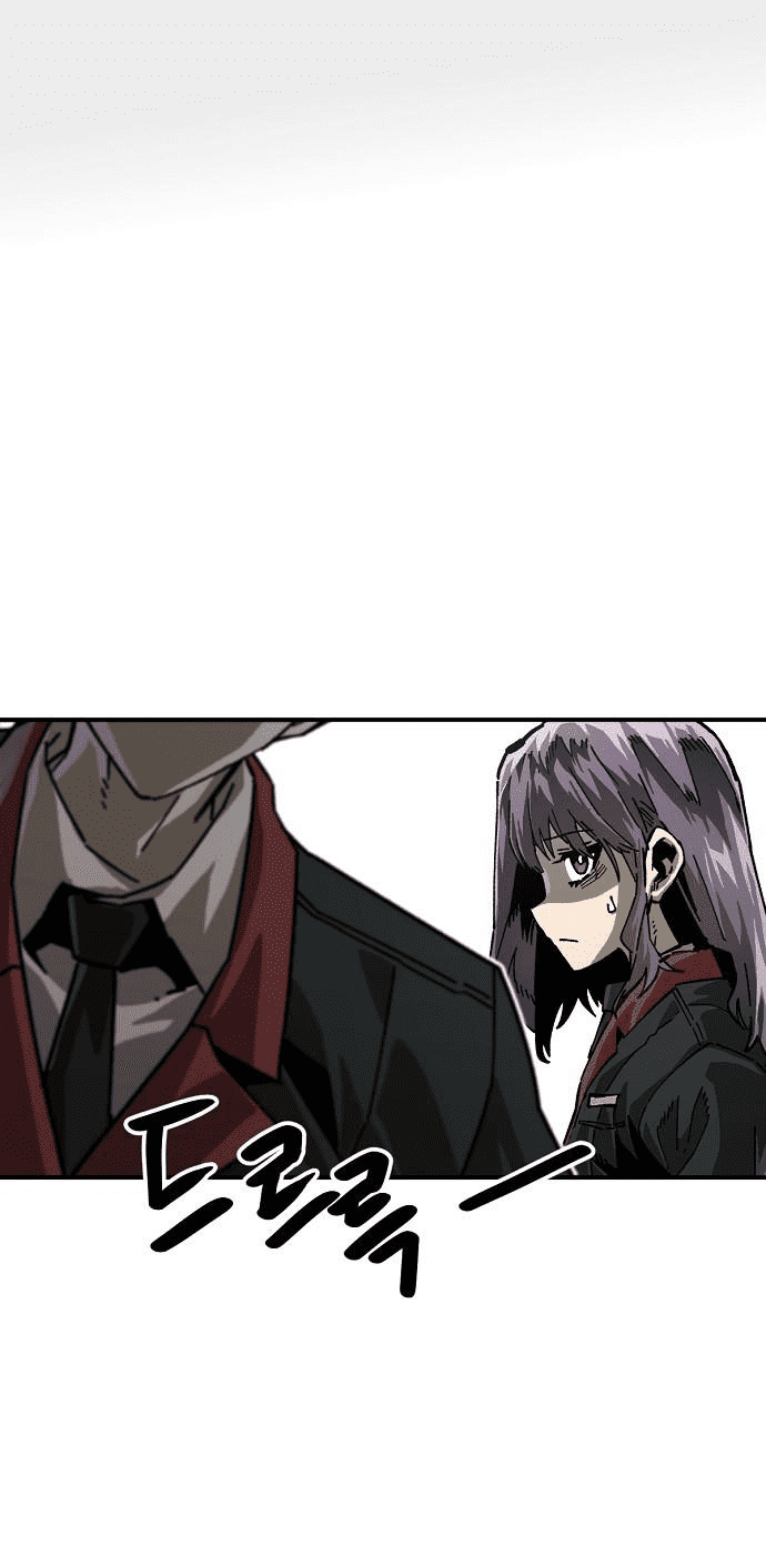 Chỉ Có Cái C.h.ế.t Mới Là Sự Cứu Rỗi: Chapter 19