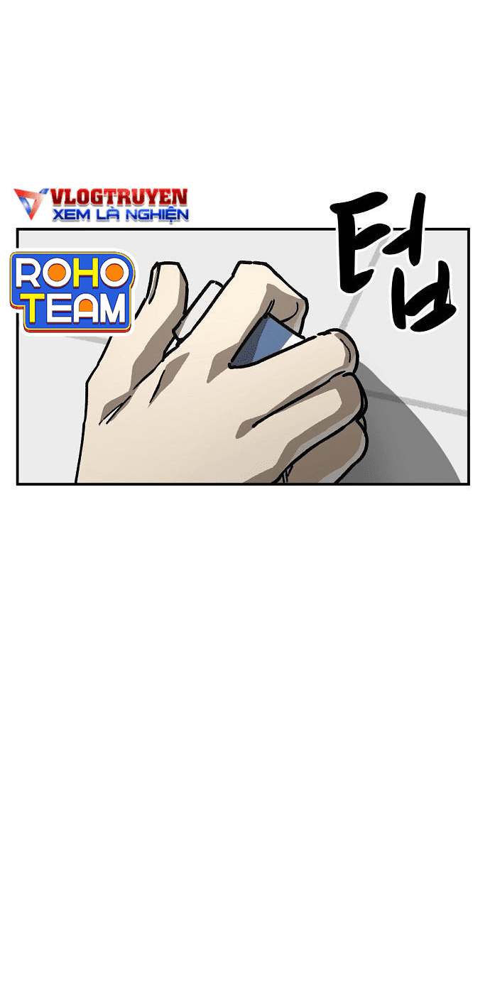 Chỉ Có Cái C.h.ế.t Mới Là Sự Cứu Rỗi: Chapter 19
