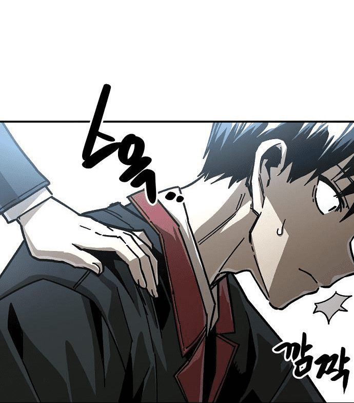 Chỉ Có Cái C.h.ế.t Mới Là Sự Cứu Rỗi: Chapter 19