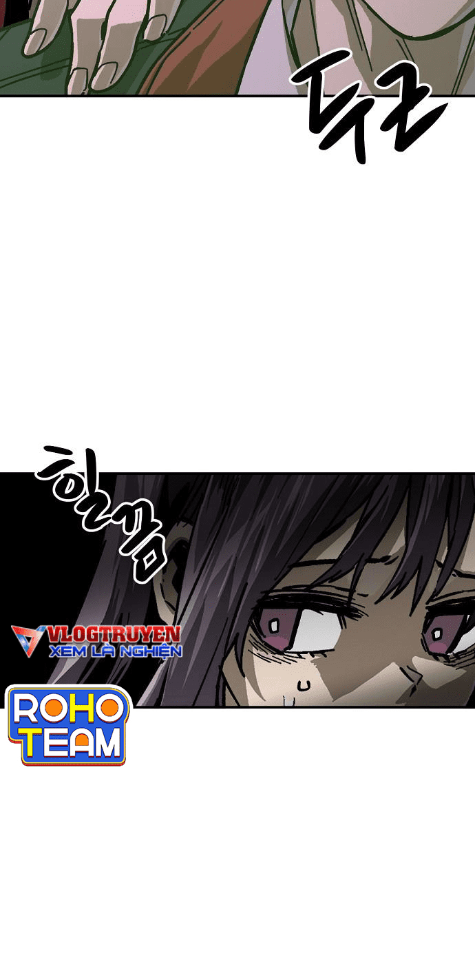 Chỉ Có Cái C.h.ế.t Mới Là Sự Cứu Rỗi: Chapter 19