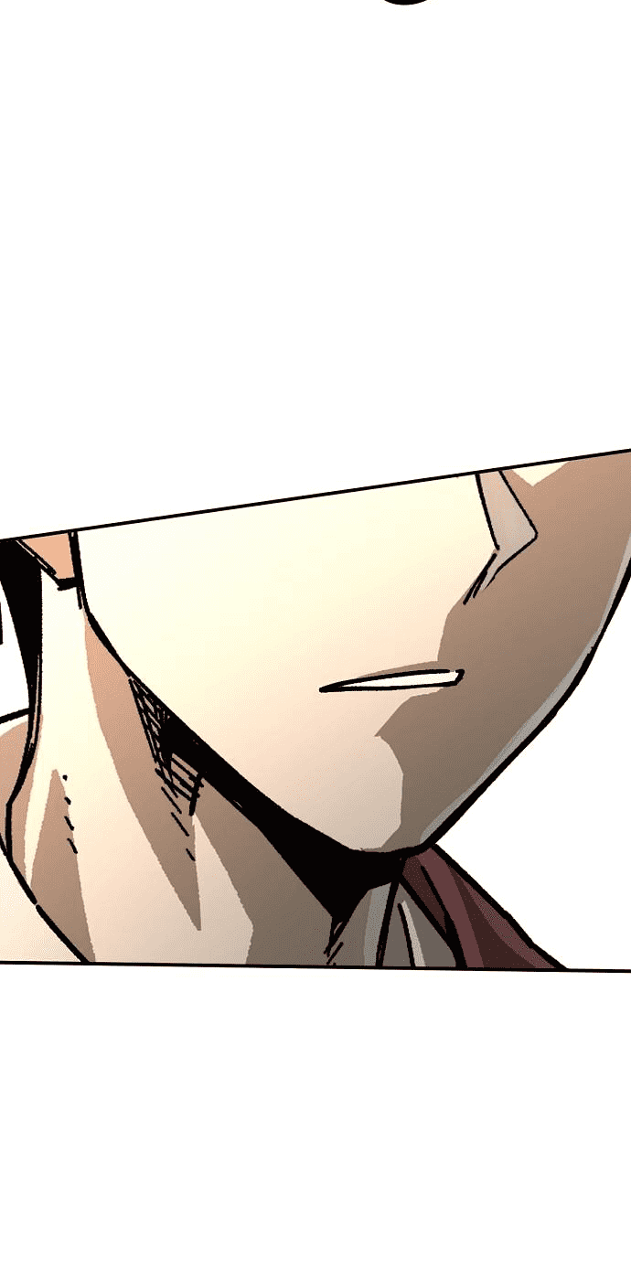 Chỉ Có Cái C.h.ế.t Mới Là Sự Cứu Rỗi: Chapter 19