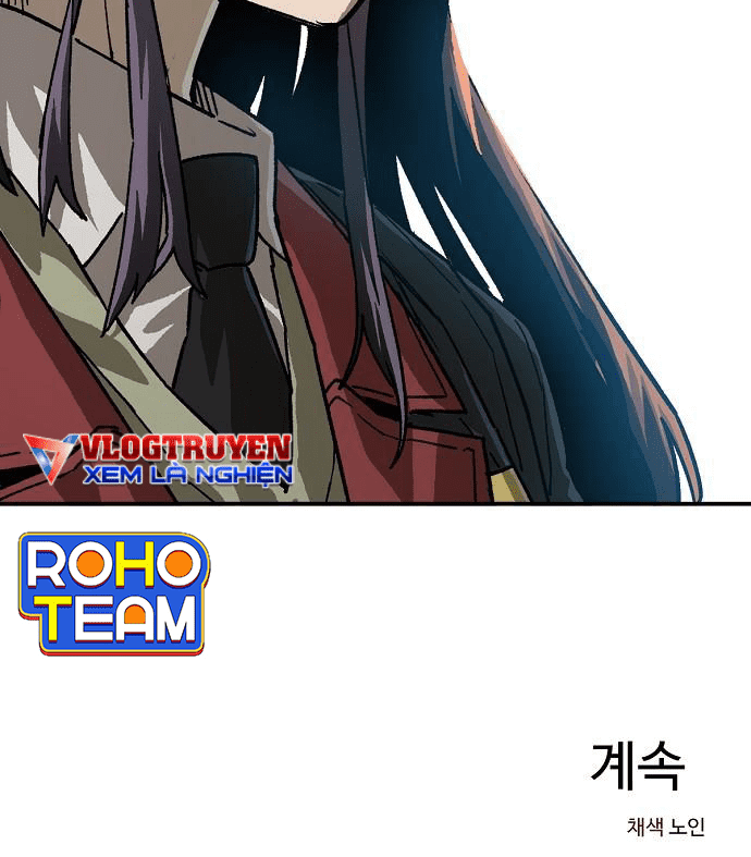 Chỉ Có Cái C.h.ế.t Mới Là Sự Cứu Rỗi: Chapter 19
