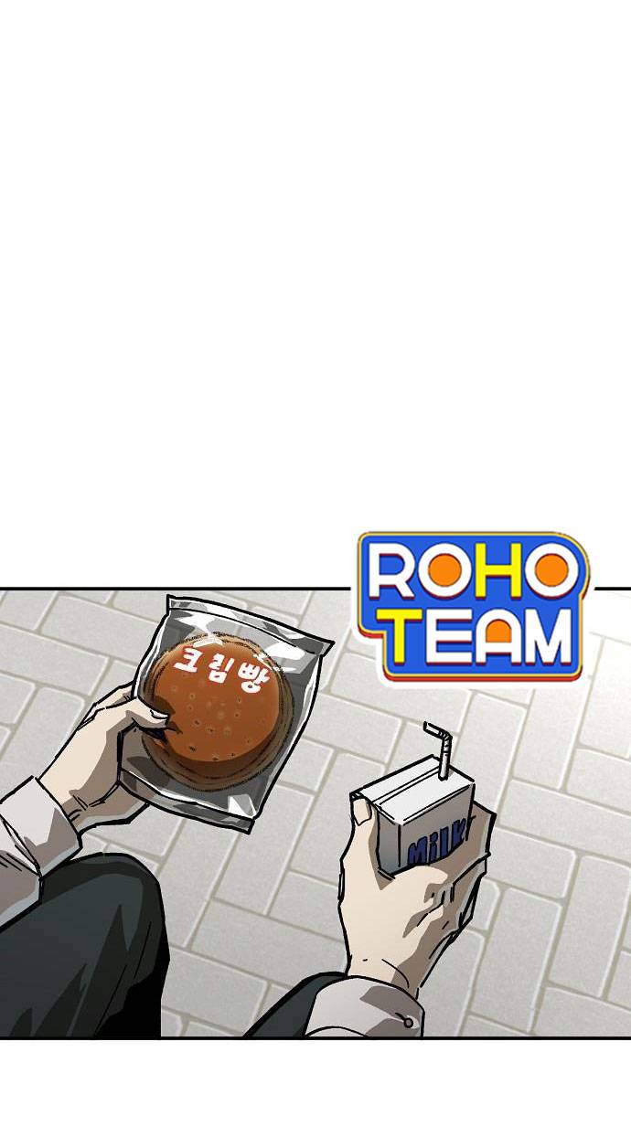 Chỉ Có Cái C.h.ế.t Mới Là Sự Cứu Rỗi: Chapter 20