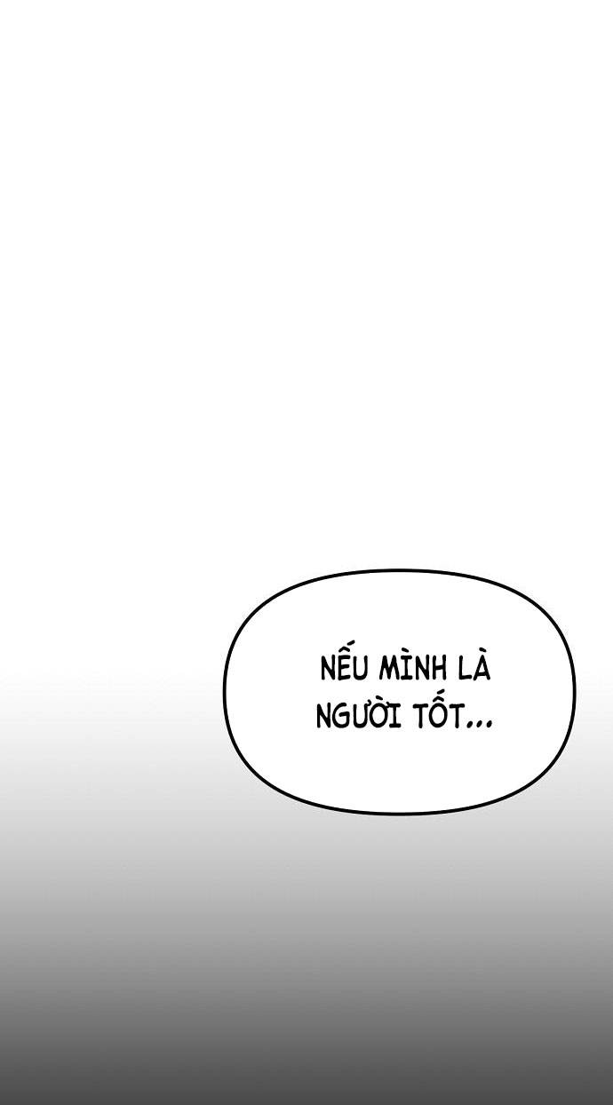 Chỉ Có Cái C.h.ế.t Mới Là Sự Cứu Rỗi: Chapter 20