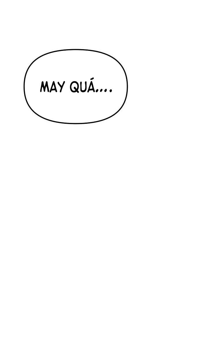 Chỉ Có Cái C.h.ế.t Mới Là Sự Cứu Rỗi: Chapter 20