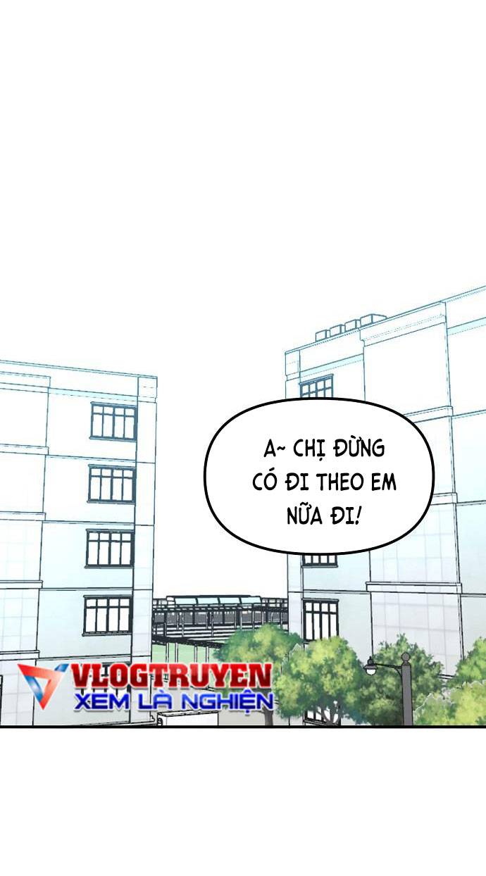 Chỉ Có Cái C.h.ế.t Mới Là Sự Cứu Rỗi: Chapter 20