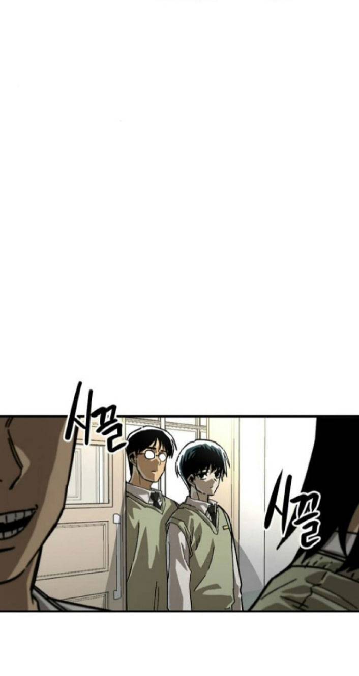 Chỉ Có Cái C.h.ế.t Mới Là Sự Cứu Rỗi: Chapter 21