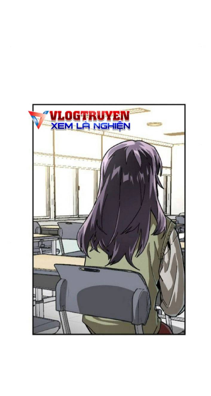 Chỉ Có Cái C.h.ế.t Mới Là Sự Cứu Rỗi: Chapter 21
