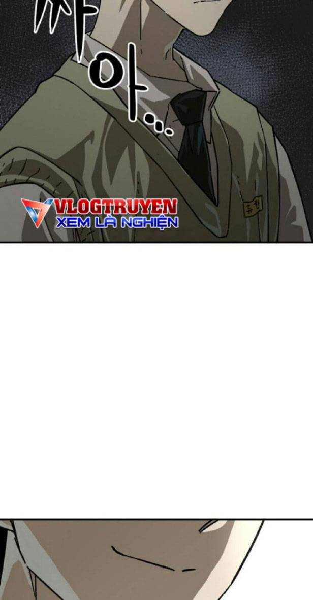 Chỉ Có Cái C.h.ế.t Mới Là Sự Cứu Rỗi: Chapter 21